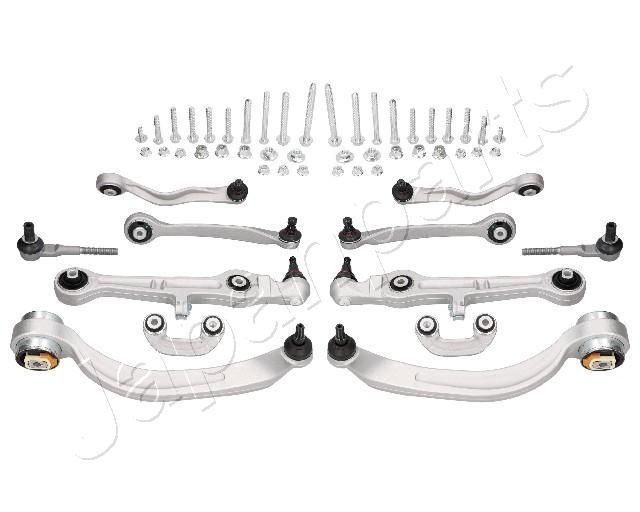 Japanparts SKS-0917 -  -