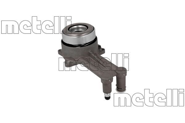 Metelli 56-0001 - Centrálne vypínacie ložisko -