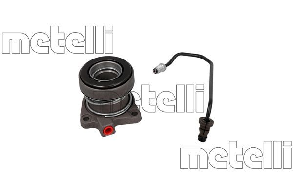 Metelli 56-0026 - Centrálne vypínacie ložisko -