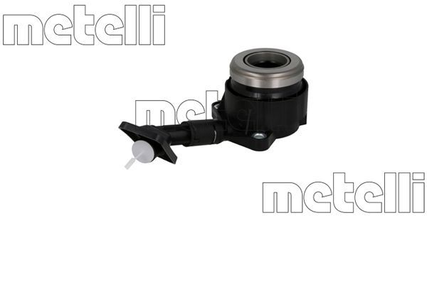 Metelli 56-0037 - Centrálne vypínacie ložisko -