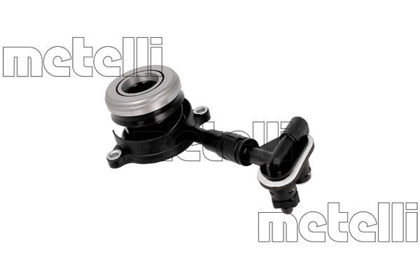 Metelli 56-0054 - Centrálne vypínacie ložisko -