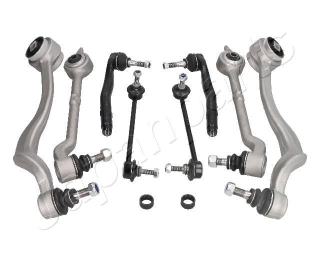 Japanparts SKS-0100 -  -