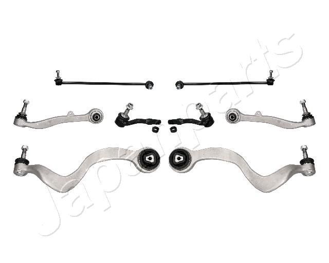 Japanparts SKS-0106 -  -