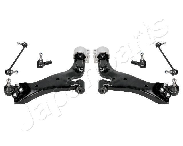 Japanparts SKS-0403 -  -