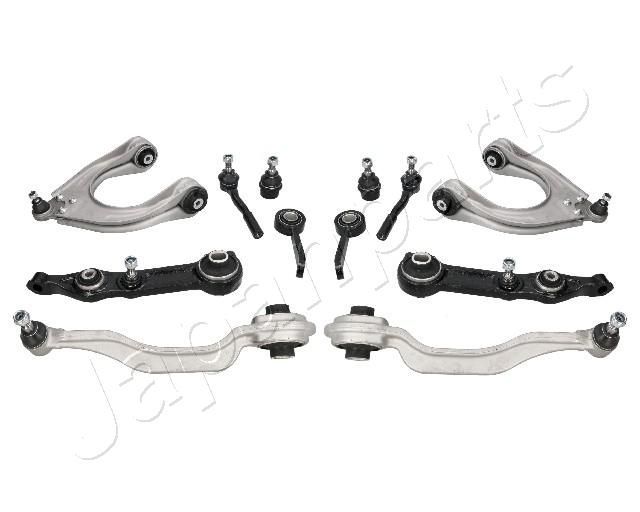 Japanparts SKS-0503 -  -