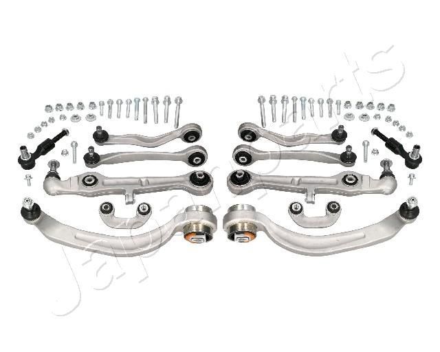 Japanparts SKS-0901 -  -