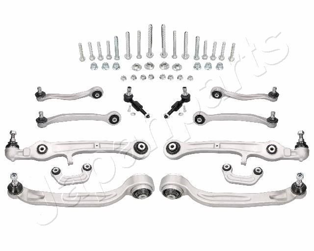 Japanparts SKS-0907 -  -