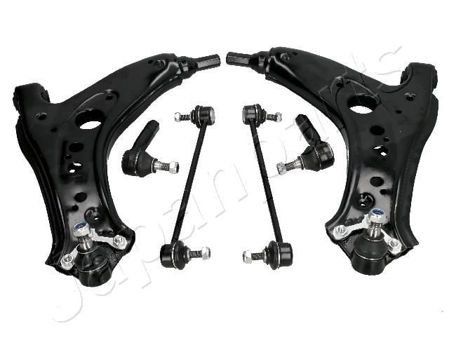 Japanparts SKS-0909 -  -
