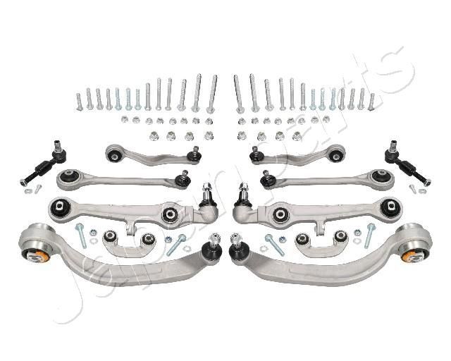Japanparts SKS-0911 -  -