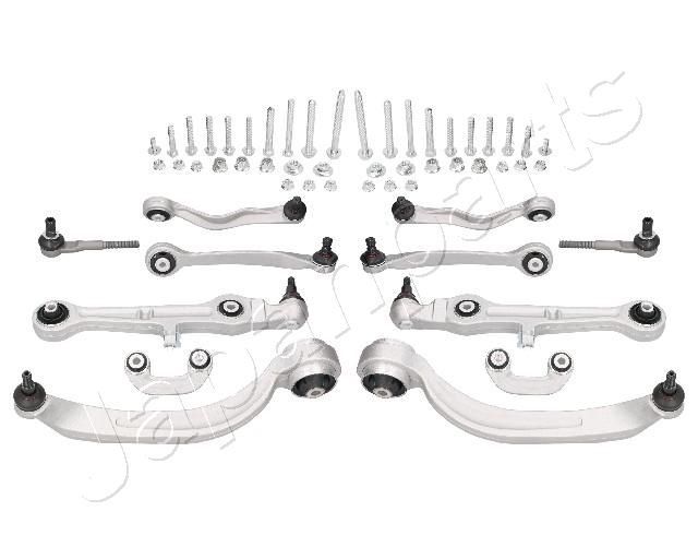 Japanparts SKS-0918 -  -