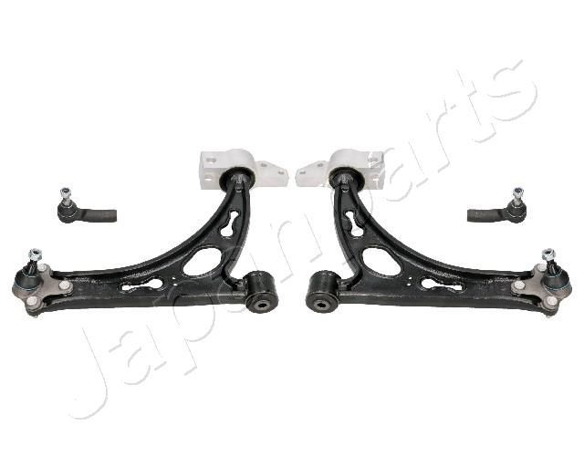 Japanparts SKS-0922 -  -