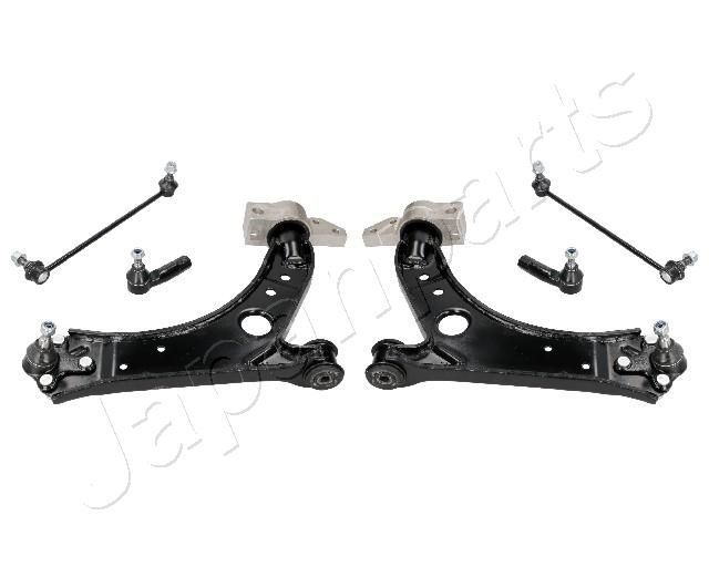 Japanparts SKS-0925 -  -