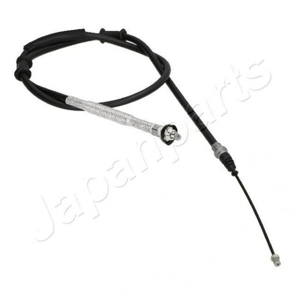 Japanparts BC-0249 - Brzdové lano -