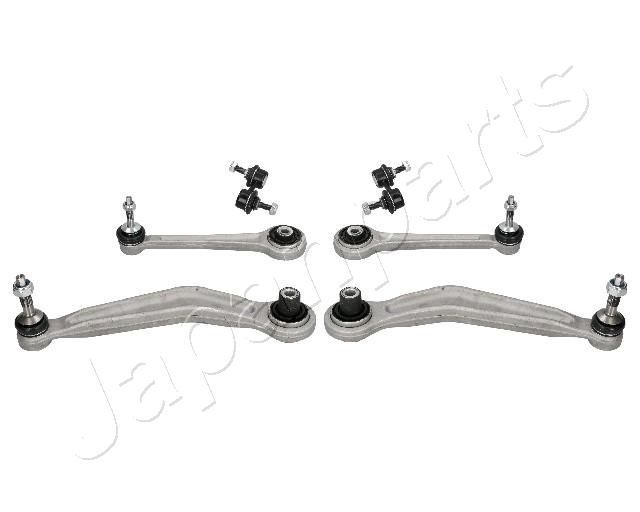 Japanparts SKS-0102 -  -