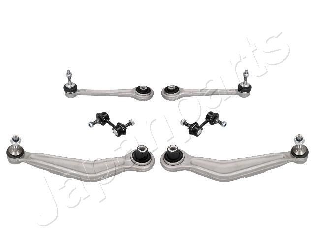 Japanparts SKS-0109 -  -