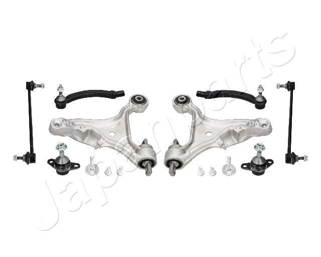Japanparts SKS-0309 -  -