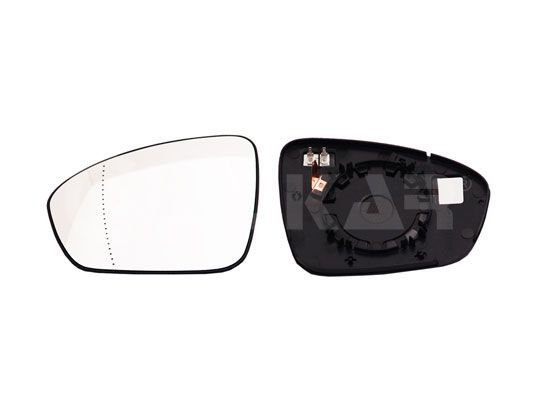 Alkar 6471237 -  -