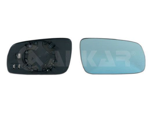 Alkar 6472500 -  -