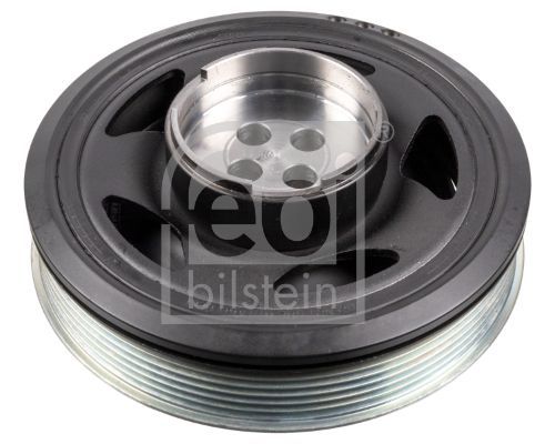 Febi 175024 -  -