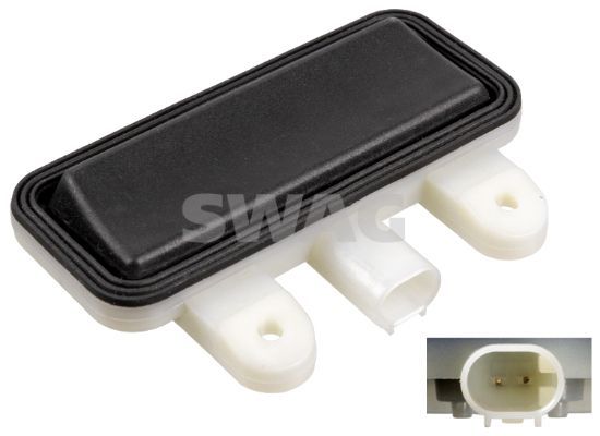 SWAG 33 10 3819 -  -