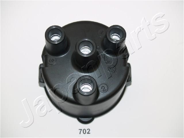 Japanparts CA-702 -  -
