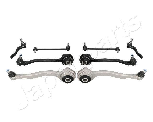 Japanparts SKS-0501 -  -