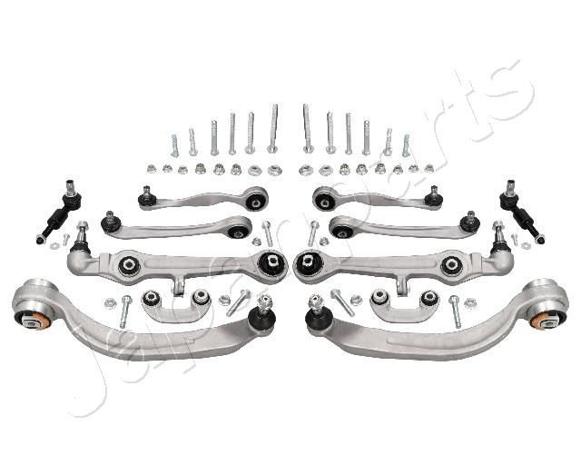 Japanparts SKS-0902 -  -