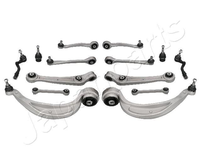 Japanparts SKS-0903 -  -