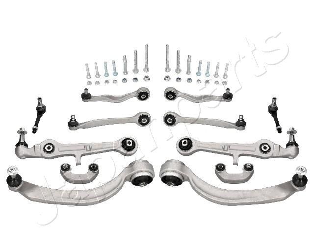Japanparts SKS-0904 -  -
