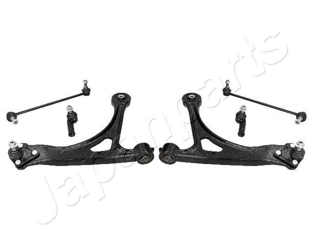Japanparts SKS-0930 -  -