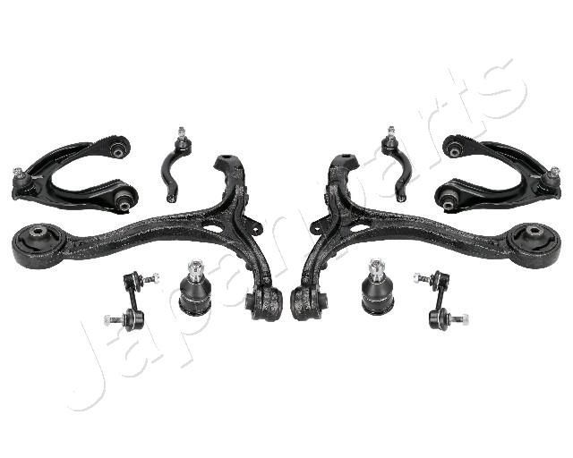 Japanparts SKS-400 -  -