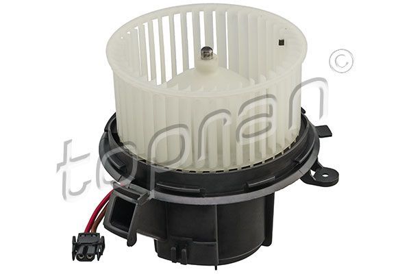 Topran 408 330 -  -