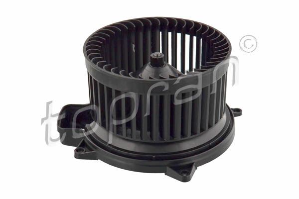 Topran 408 481 -  -