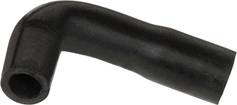 Gates 02-2416 -  -