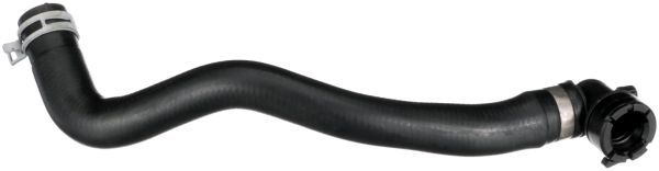 Gates 02-2796 -  -