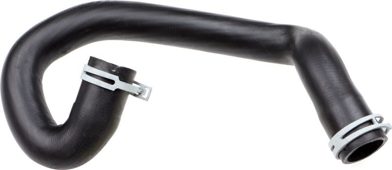 Gates 05-2086 -  -