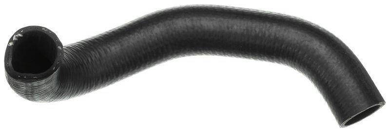 Gates 05-2422 -  -
