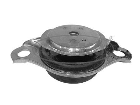 Corteco 80001797 -  -