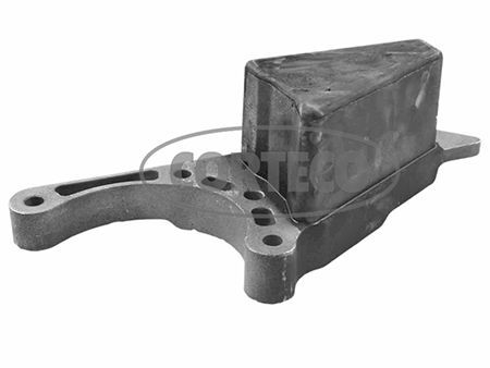 Corteco 80001803 -  -