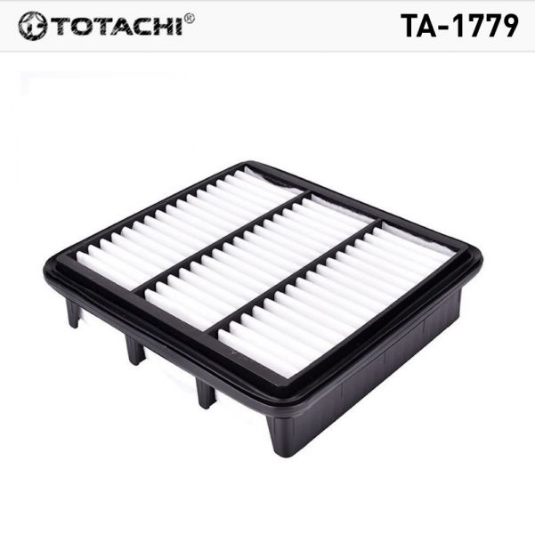 Totachi TA-1779