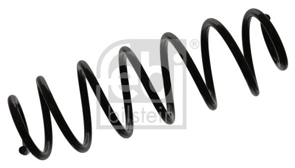 Febi 46847 - Pruženie -