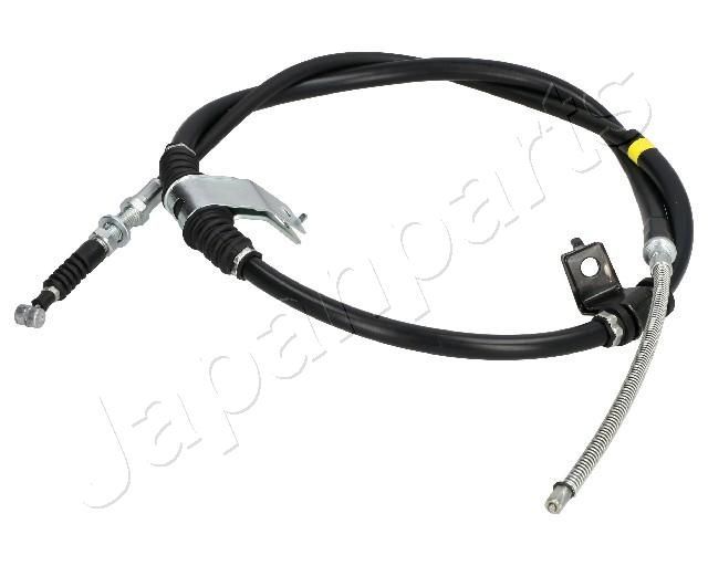 Japanparts BC-H23L - Brzdové lano -