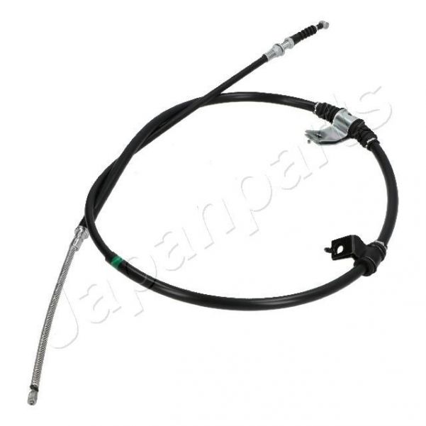 Japanparts BC-H25L - Brzdové lano -