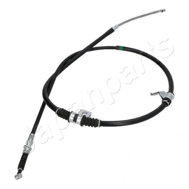 Japanparts BC-H25R - Brzdové lano -