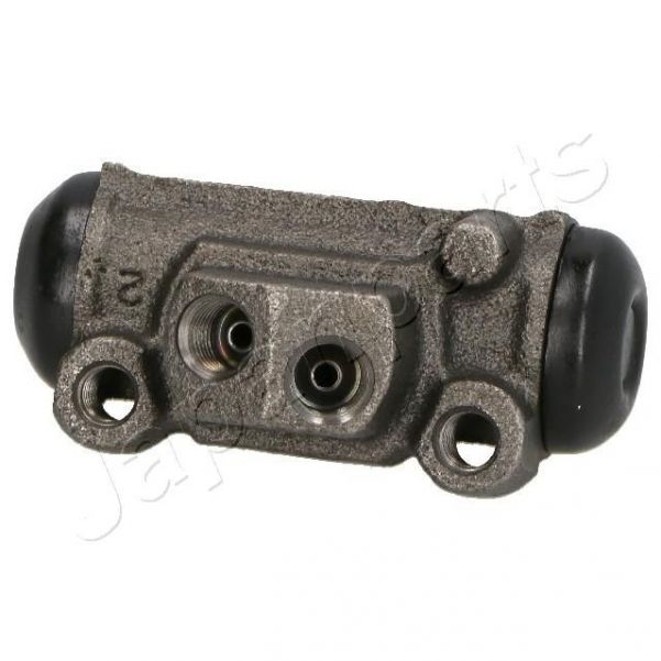 Japanparts CD-300 - Brzdový valček -