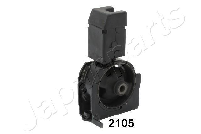 Japanparts RU-2105 -  -