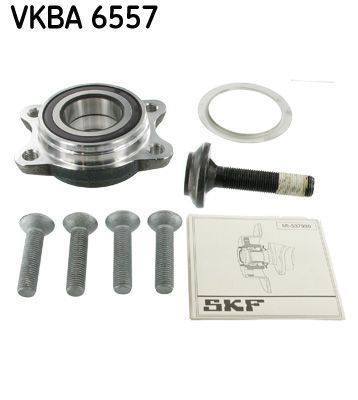 SKF VKBA6557
