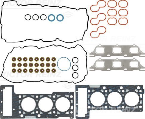 Reinz 02-10036-01 -  -