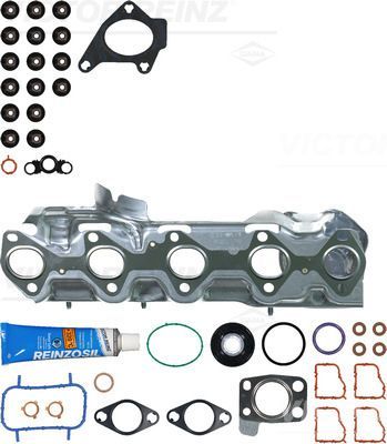 Reinz 02-10750-02 -  -
