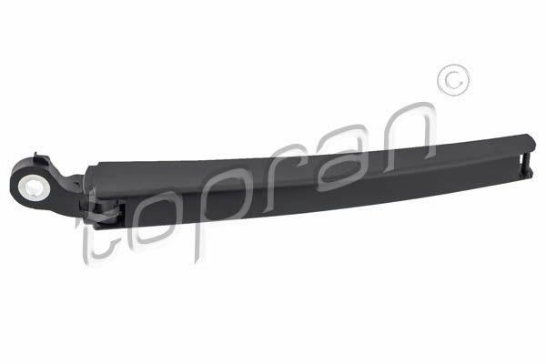 Topran 114 875 -  -